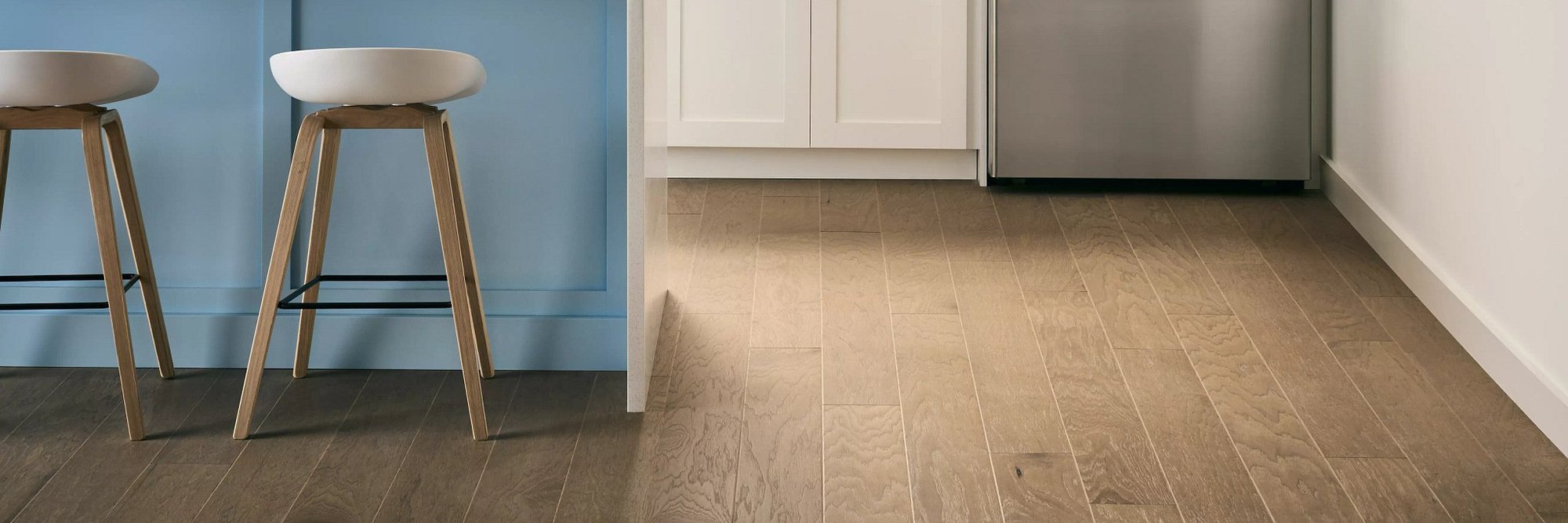 hardwood banner from Carpet and Tile Junction in Apache Junction, AZ