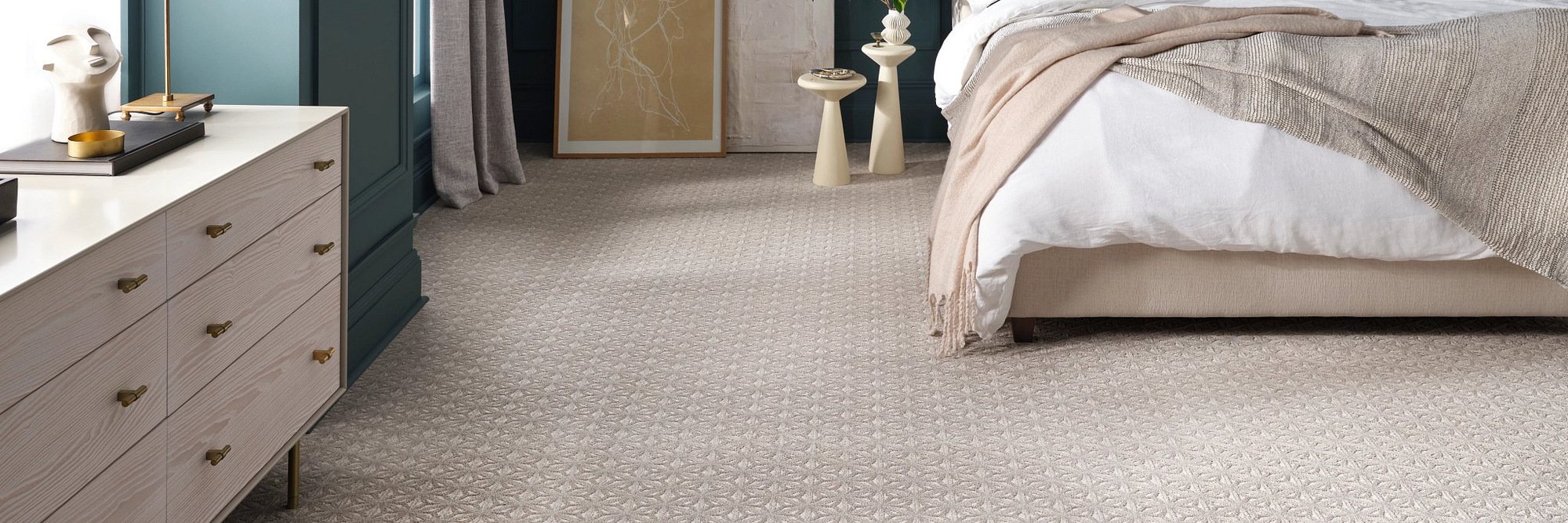 carpet banner from Carpet and Tile Junction in Apache Junction, AZ