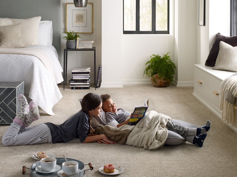 Before You Floor from Carpet and Tile Junction in Apache Junction, AZ