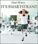 dont-worry-its-smartstrand-girls Carpet and Tile Junction