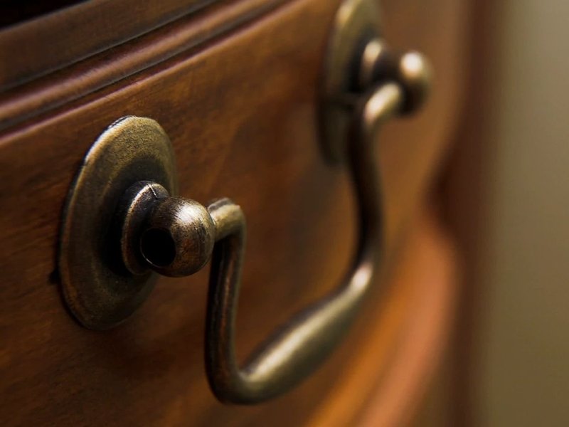 Furniture from Carpet and Tile Junction in Apache Junction, AZ
