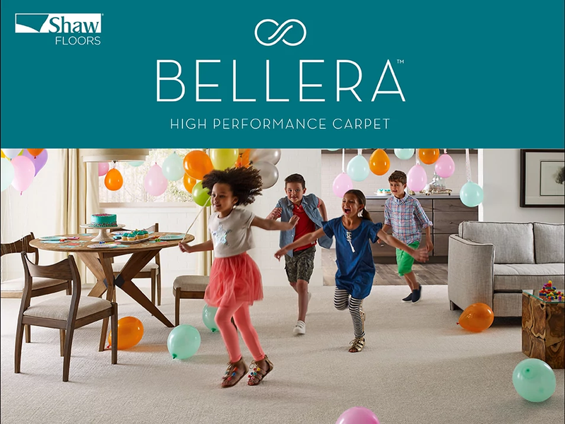 Bellera Carpet from Carpet and Tile Junction in Apache Junction