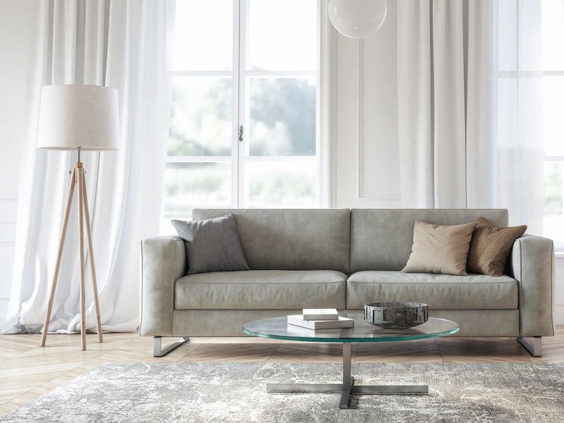 Window Treatments from Carpet and Tile Junction in Apache Junction, AZ
