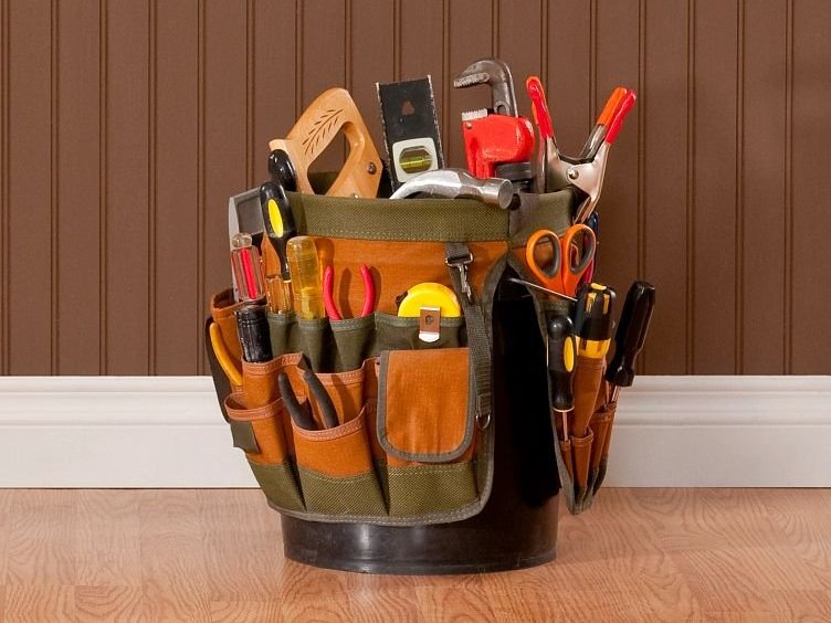Flooring Supplies from Carpet and Tile Junction in Apache Junction, AZ