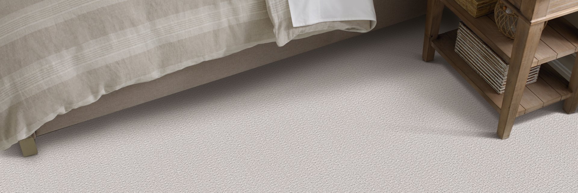 floor picture from Carpet and Tile Junction in Apache Junction, AZ